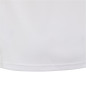 Preview: Adidas Fußball Trikot DFB Deutschland Fantrikot WM 2026 Kinder Gr. 128 - 176